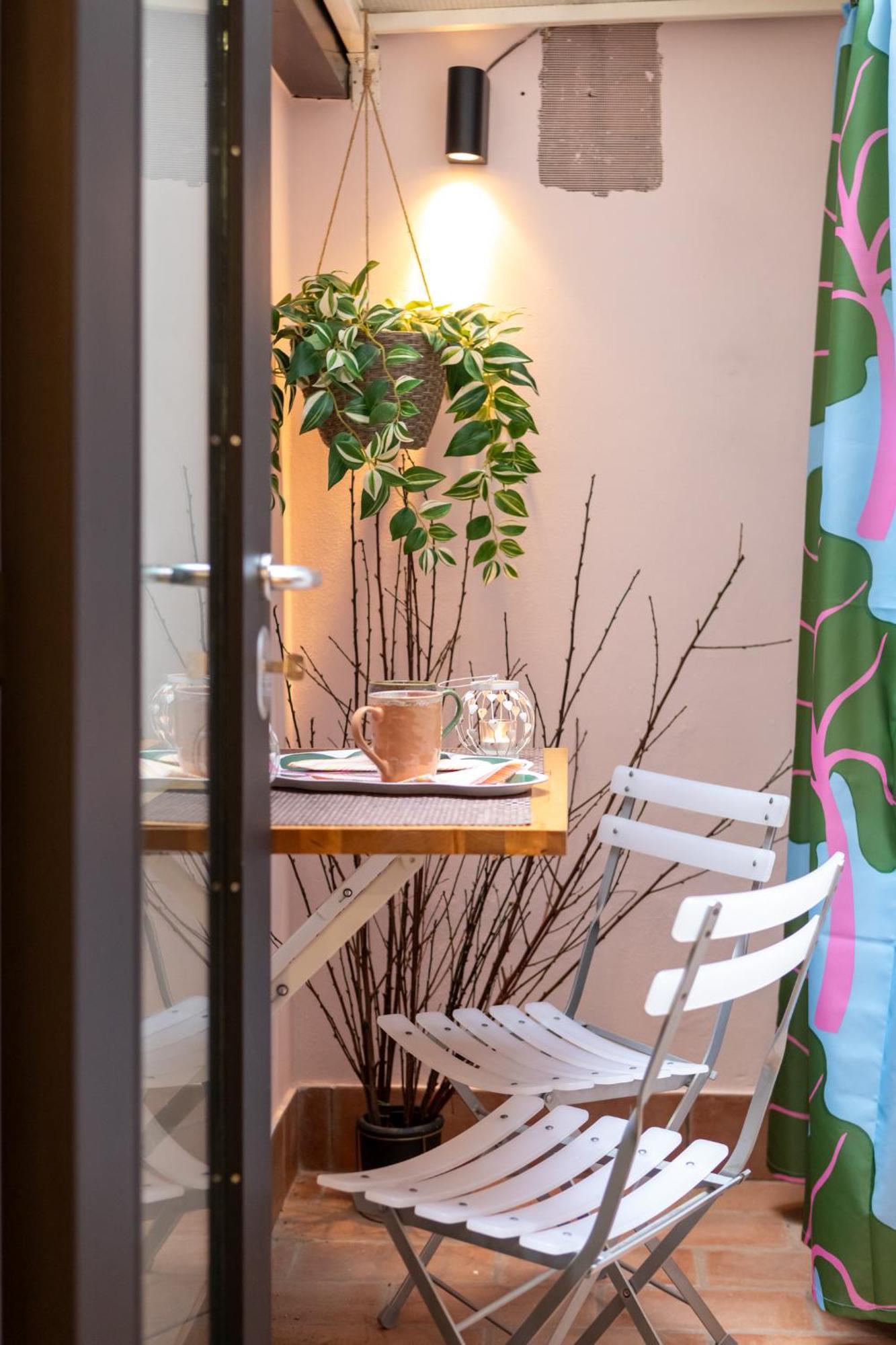 Apartamento La Dolce Vita Luxury *