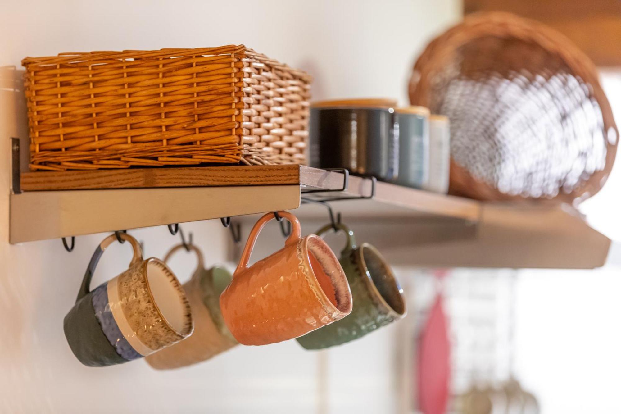 La Dolce Vita Luxury Apartamento