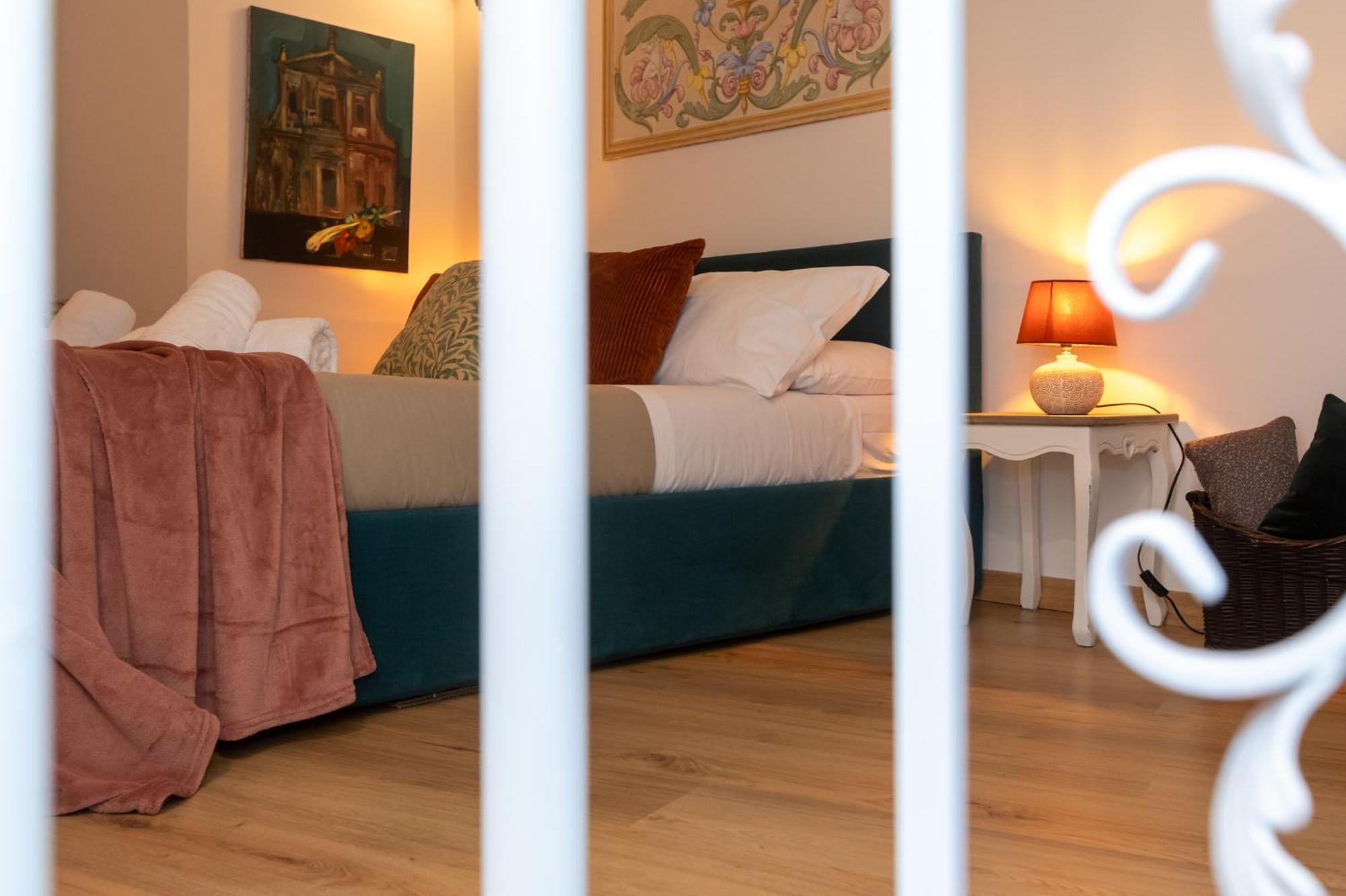 La Dolce Vita Luxury Apartamento