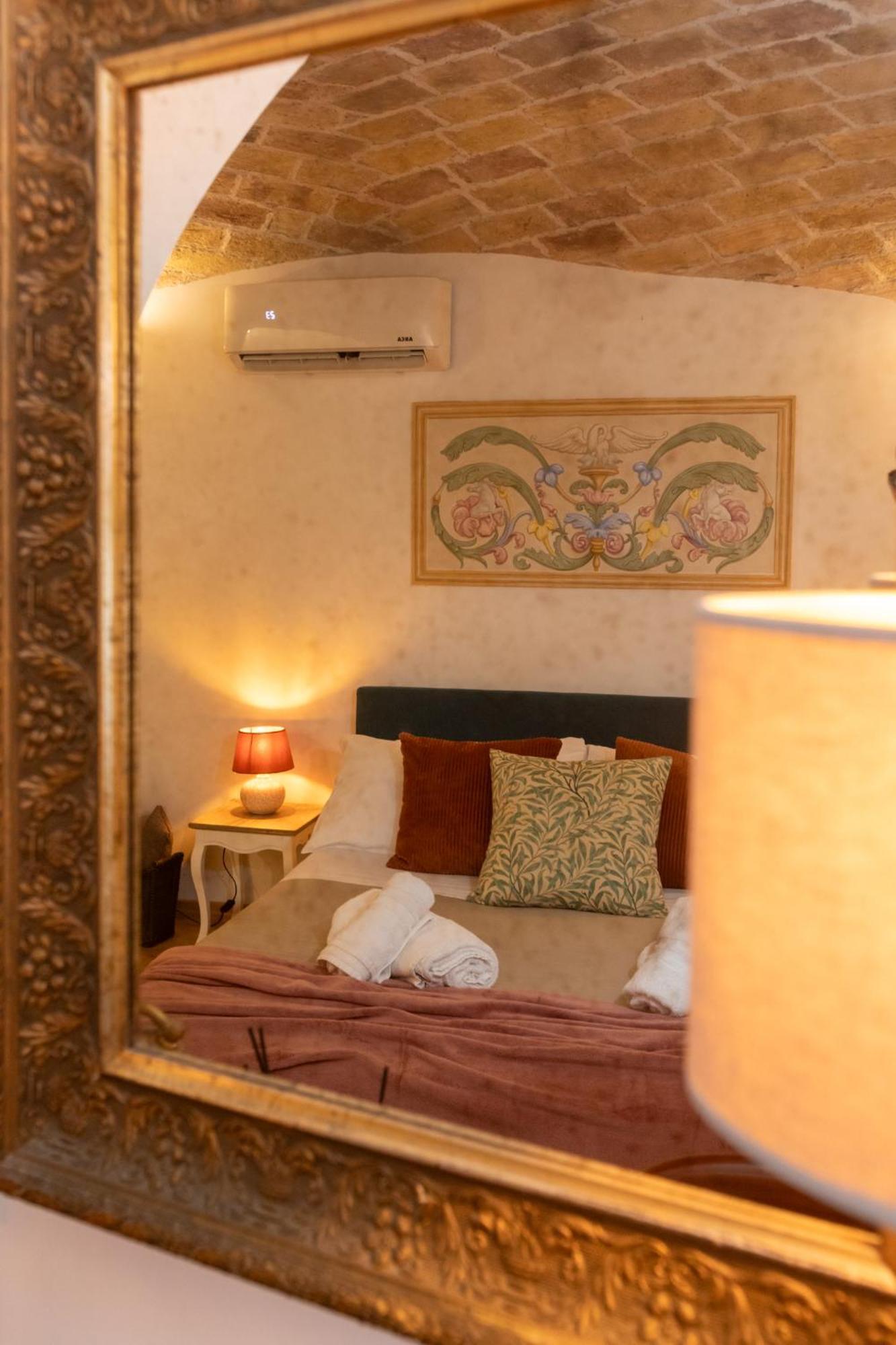 La Dolce Vita Luxury Apartamento Roma